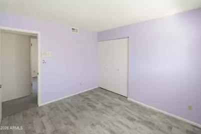 13618 N 21st Drive, Phoenix, AZ 85029 - Photo 25