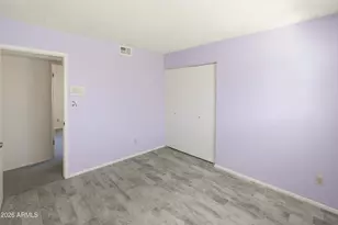13618 N 21st Dr, Phoenix, AZ 85029 - Photo 25