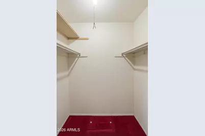 13618 N 21st Drive, Phoenix, AZ 85029 - Photo 19