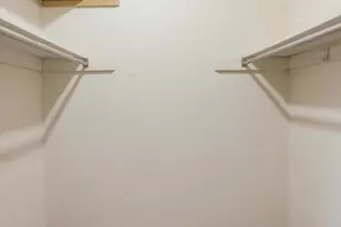 13618 N 21st Dr, Phoenix, AZ 85029 - Photo 19