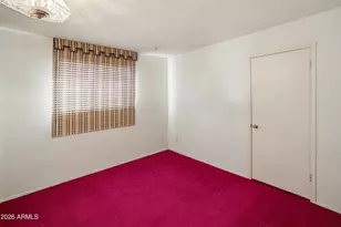 13618 N 21st Dr, Phoenix, AZ 85029 - Photo 21