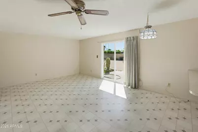 13618 N 21st Drive, Phoenix, AZ 85029 - Photo 13