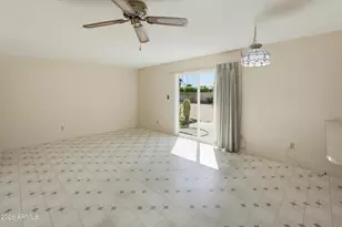 13618 N 21st Dr, Phoenix, AZ 85029 - Photo 13