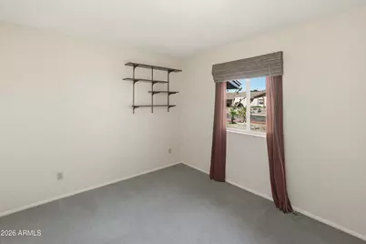 13618 N 21st Drive, Phoenix, AZ 85029 - Photo 27