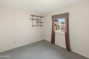 13618 N 21st Dr, Phoenix, AZ 85029 - Photo 27