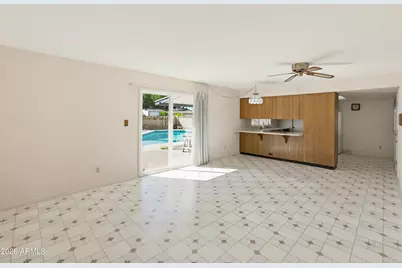 13618 N 21st Drive, Phoenix, AZ 85029 - Photo 15