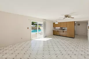 13618 N 21st Dr, Phoenix, AZ 85029 - Photo 15