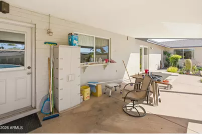 13618 N 21st Drive, Phoenix, AZ 85029 - Photo 37