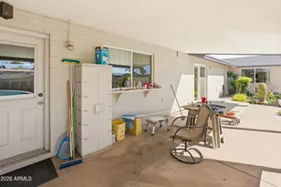 13618 N 21st Dr, Phoenix, AZ 85029 - Photo 37