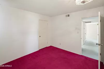 13618 N 21st Drive, Phoenix, AZ 85029 - Photo 23