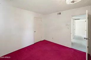 13618 N 21st Dr, Phoenix, AZ 85029 - Photo 23