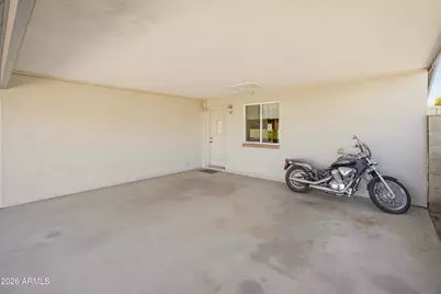 13618 N 21st Drive, Phoenix, AZ 85029 - Photo 47