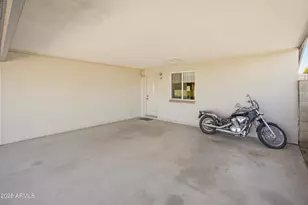 13618 N 21st Dr, Phoenix, AZ 85029 - Photo 47