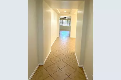 4261 N 180th Lane, Goodyear, AZ 85395 - Photo 3