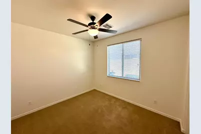 4261 N 180th Lane, Goodyear, AZ 85395 - Photo 27