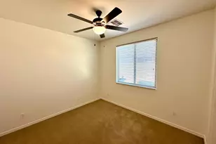 4261 N 180th Ln, Goodyear, AZ 85395 - Photo 27