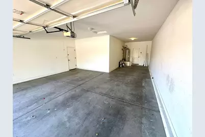 4261 N 180th Lane, Goodyear, AZ 85395 - Photo 29