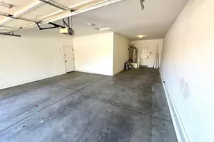 4261 N 180th Ln, Goodyear, AZ 85395 - Photo 29