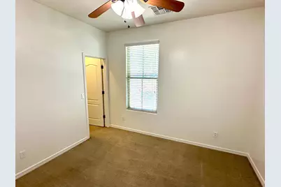 4261 N 180th Lane, Goodyear, AZ 85395 - Photo 21