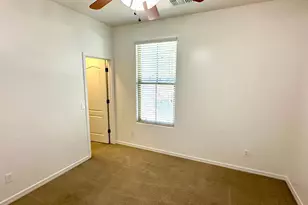 4261 N 180th Ln, Goodyear, AZ 85395 - Photo 21