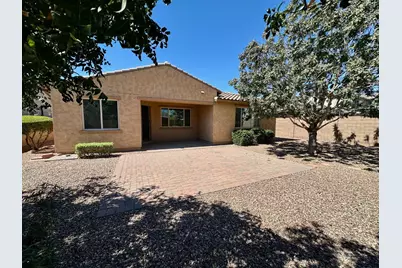 4261 N 180th Lane, Goodyear, AZ 85395 - Photo 35