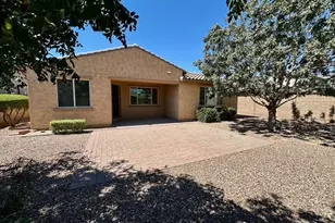 4261 N 180th Ln, Goodyear, AZ 85395 - Photo 35