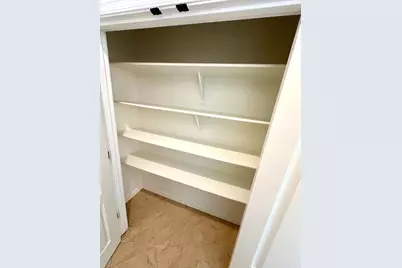 4261 N 180th Lane, Goodyear, AZ 85395 - Photo 11