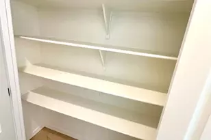 4261 N 180th Ln, Goodyear, AZ 85395 - Photo 11