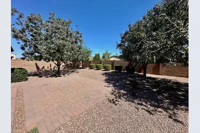 4261 N 180th Lane, Goodyear, AZ 85395 - Photo 33