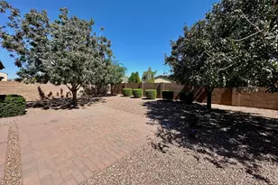 4261 N 180th Ln, Goodyear, AZ 85395 - Photo 33