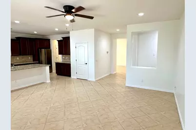 4261 N 180th Lane, Goodyear, AZ 85395 - Photo 13