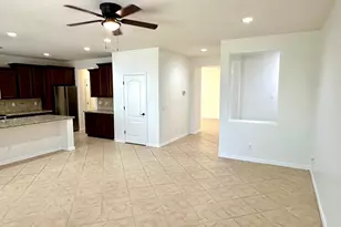 4261 N 180th Ln, Goodyear, AZ 85395 - Photo 13