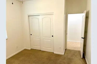 4261 N 180th Lane, Goodyear, AZ 85395 - Photo 25