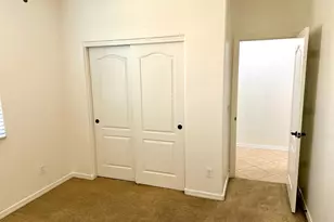 4261 N 180th Ln, Goodyear, AZ 85395 - Photo 25