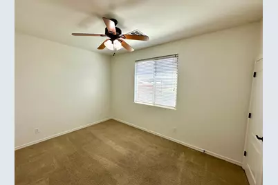 4261 N 180th Lane, Goodyear, AZ 85395 - Photo 31