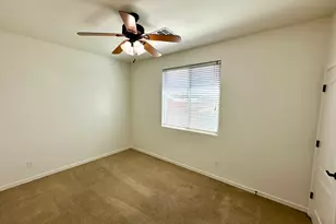 4261 N 180th Ln, Goodyear, AZ 85395 - Photo 31