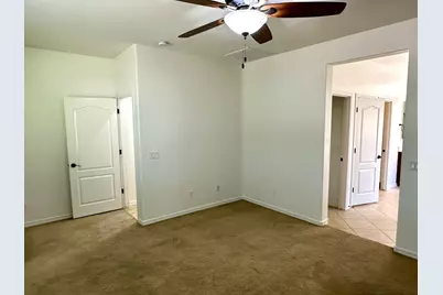 4261 N 180th Lane, Goodyear, AZ 85395 - Photo 15