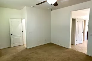 4261 N 180th Ln, Goodyear, AZ 85395 - Photo 15