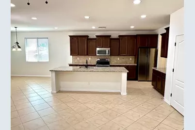 4261 N 180th Lane, Goodyear, AZ 85395 - Photo 5