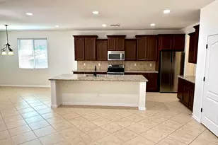 4261 N 180th Ln, Goodyear, AZ 85395 - Photo 5