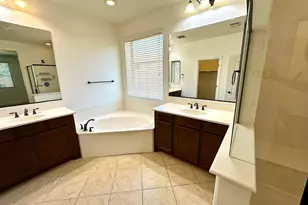 4261 N 180th Ln, Goodyear, AZ 85395 - Photo 17