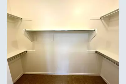 4261 N 180th Lane, Goodyear, AZ 85395 - Photo 19