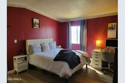 2292 N Ironwood Drive #80, Apache Junction, AZ 85120 - Photo 9