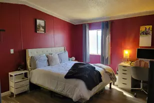 2292 N Ironwood Dr, Apache Junction, AZ 85120 - Photo 9