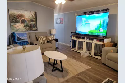 2292 N Ironwood Drive #80, Apache Junction, AZ 85120 - Photo 3