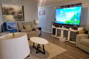 2292 N Ironwood Dr, Apache Junction, AZ 85120 - Photo 3