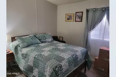 2292 N Ironwood Drive #80, Apache Junction, AZ 85120 - Photo 13