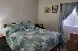 2292 N Ironwood Dr, Apache Junction, AZ 85120 - Photo 13