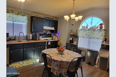 2292 N Ironwood Drive #80, Apache Junction, AZ 85120 - Photo 5