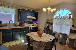 2292 N Ironwood Dr, Apache Junction, AZ 85120 - Photo 5